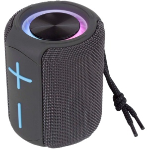 Enceinte Prixton Beat Box 3
