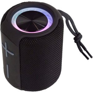 Enceinte Prixton Beat Box