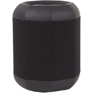 Haut-parleur Prixton Dance Box 3