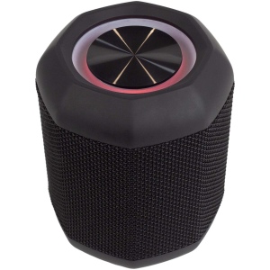 Haut-parleur Prixton Dance Box 6
