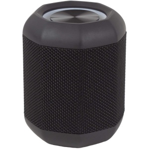 Haut-parleur Prixton Dance Box 2