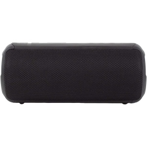 Haut-parleur Prixton Echo Box 3