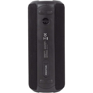 Haut-parleur Prixton Echo Box 4