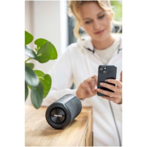 Haut-parleur Prixton Echo Box 6