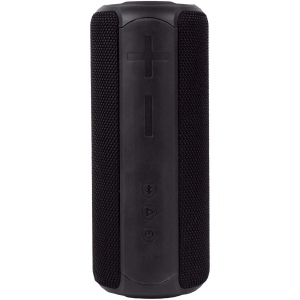 Haut-parleur Prixton Echo Box