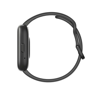 Montre connectée Prixton Alexa SWB29 4