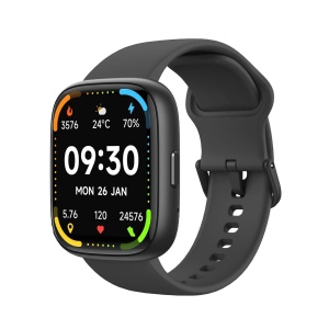 Montre connectée Prixton Alexa SWB29 2