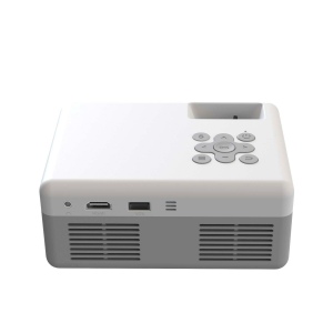 Projecteur Prixton Mini Pro Cinema 4