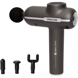 Pistolet de massage Prixton MGF80 Synergy 3