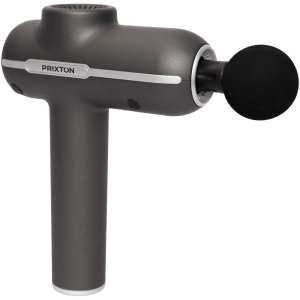 Pistolet de massage Prixton MGF80 Synergy 5