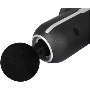 Pistolet de massage Prixton MGF80 Synergy 6