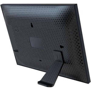 Cadre photo numérique 10" Prixton Prado Frameo avec Wi-Fi 4