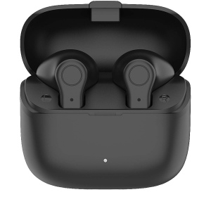 Écouteurs Bluetooth® Prixton TWS155 4