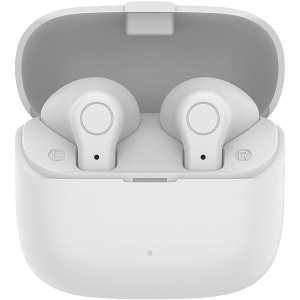 Écouteurs Bluetooth® Prixton TWS155 5