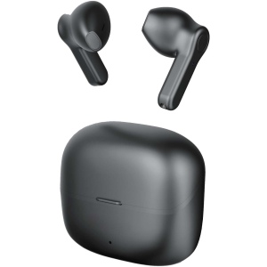 Écouteurs Bluetooth® Prixton TWS155 6