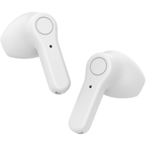Écouteurs Bluetooth® Prixton TWS155 7