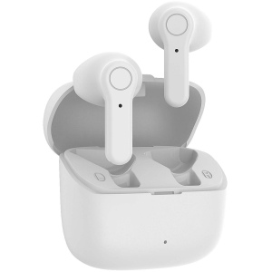 Écouteurs Bluetooth® Prixton TWS155 8