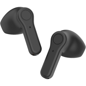 Écouteurs Bluetooth® Prixton TWS155 9