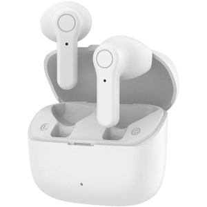 Écouteurs Bluetooth® Prixton TWS155 3