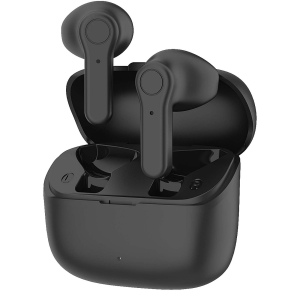 Écouteurs Bluetooth® Prixton TWS155