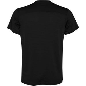 T-shirt de sport Slam à manches courtes pour homme 19
