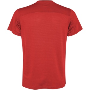 T-shirt de sport Slam à manches courtes pour homme 22