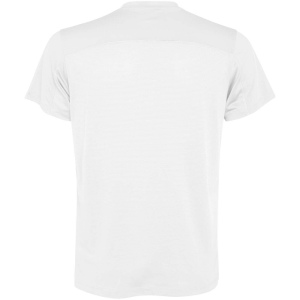 T-shirt de sport Slam à manches courtes pour homme 24