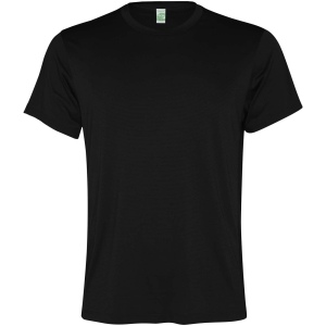 T-shirt de sport Slam à manches courtes pour homme 3
