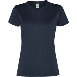 T-shirt de sport Slam à manches courtes pour femme 5