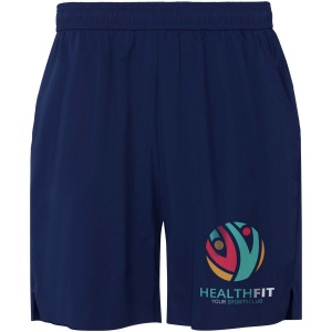 Short de sport Murray unisexe 5