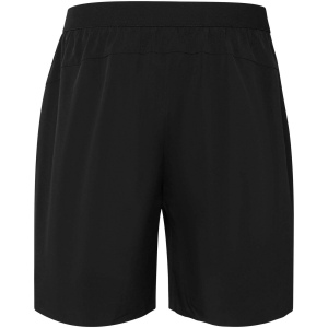 Short de sport Murray unisexe 6