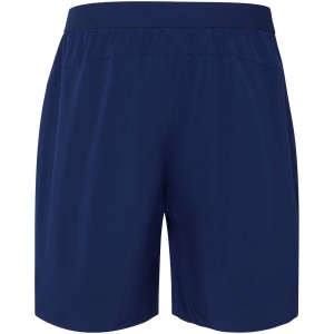 Short de sport Murray unisexe 7