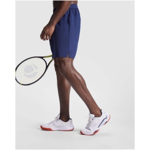 Short de sport Murray unisexe 9