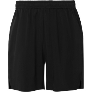 Short de sport Murray unisexe 2