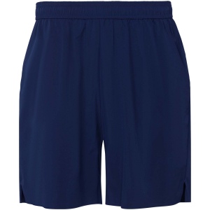 Short de sport Murray unisexe 3