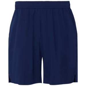 Short de sport Murray unisexe