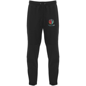 Pantalon Neapolis unisexe 4