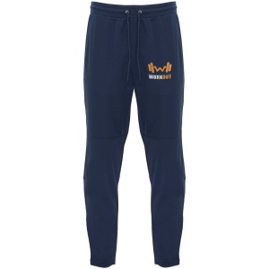 Pantalon Neapolis unisexe 5