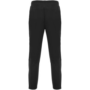 Pantalon Neapolis unisexe 6
