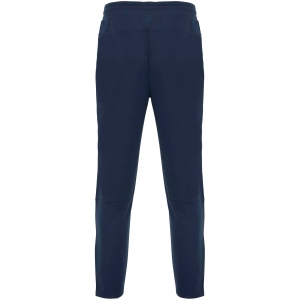 Pantalon Neapolis unisexe 7