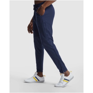 Pantalon Neapolis unisexe 9