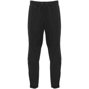 Pantalon Neapolis unisexe 2