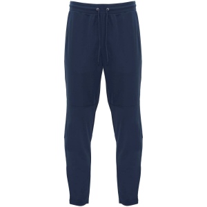 Pantalon Neapolis unisexe 3