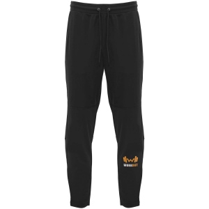 Pantalon Neapolis pour enfant 4