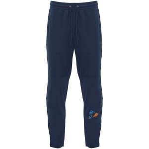 Pantalon Neapolis pour enfant 5