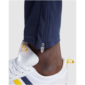 Pantalon Neapolis pour enfant 11
