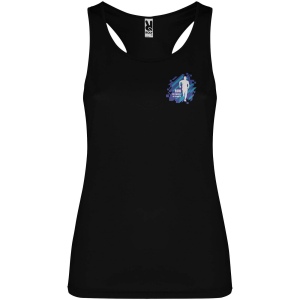Débardeur de sport Shura pour femme 10