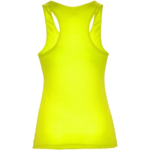 Débardeur de sport Shura pour femme 20