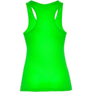 Débardeur de sport Shura pour femme 21