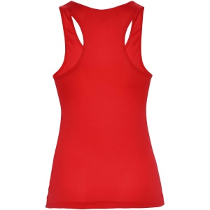 Débardeur de sport Shura pour femme 22